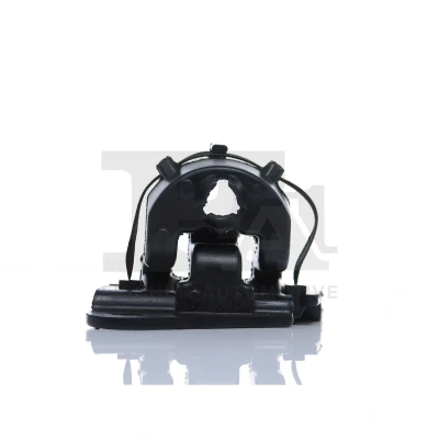 Bilde av FA1 213 920 Holder, eksosanlegg