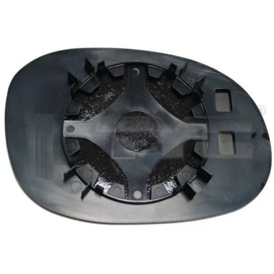 Bilde av TYC 326 0013 1 Speilglass høyre