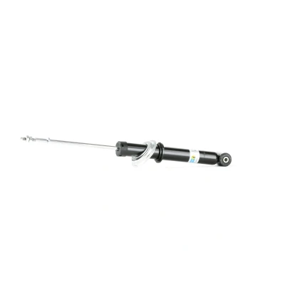 Bilde av BILSTEIN B4 OE Replacement 19 019550 Støtdemper bakaksel gasstrykk torørs fjærdemper nedre øye, øvre stift VOLKSWAGEN: GOLF 1