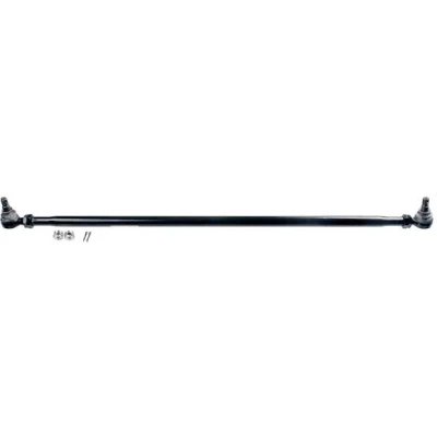 Bilde av Styrestang, Framaksel, mercedes benz g klass [w460, w461, w463], cabrio [w463], 460 463 01 15, 51 53