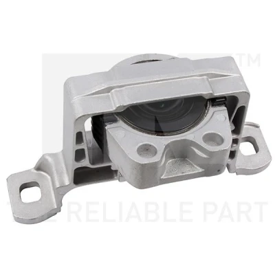 Bilde av NK 59725003 Motorfeste foran hydrolager FORD: Focus 3 Turnier, 2, 2 Kombi