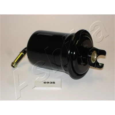 Bilde av Drivstoffilter, daihatsu feroza hard top, soft 23300 87625