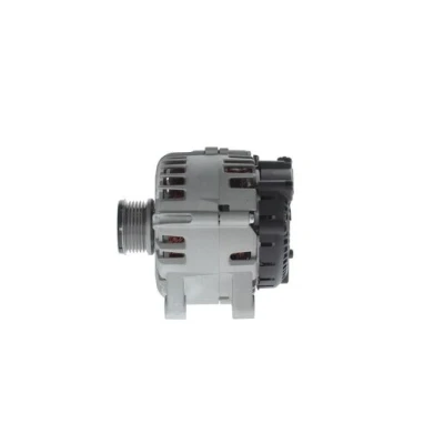 Bilde av BOSCH 1 986 A00 572 Dynamo 12V 150A PEUGEOT: Partner I Van