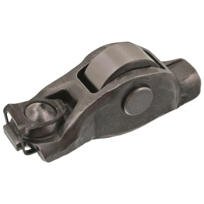 Bilde av FEBI BILSTEIN 45794 Slepearm