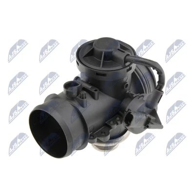 Bilde av EGR Ventil, citroën,peugeot, 1628 PC, 9638111480