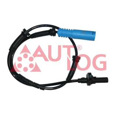 Bilde av AUTLOG AS5423 ABS Sensor