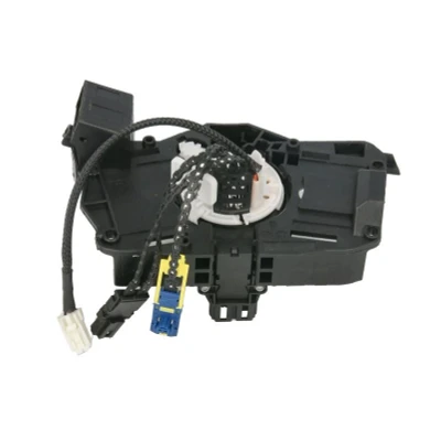 Bilde av FEBI BILSTEIN 181304 Airbag slepering