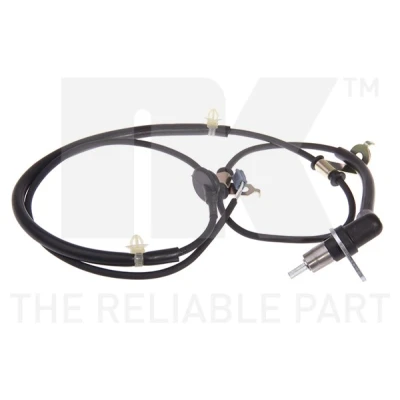Bilde av NK 295203 ABS Sensor SUZUKI: Liana Hatchback