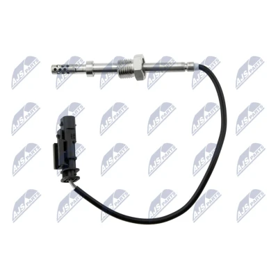 Bilde av Sensor, avgasstempertur, fiat 500l, 500x, qubo, 55254822