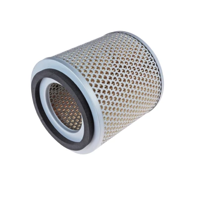 Bilde av BLUE PRINT ADZ92210 Luftfilter 160 154 Filterinnsats OPEL: Campo