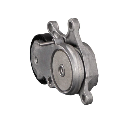 Bilde av FEBI BILSTEIN 100625 Spennarm