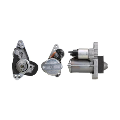 Bilde av DRI 330089112 Starter 12 1,5 11 M8 B+, M5 62