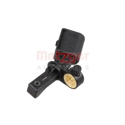 Bilde av METZGER 09001493 ABS Sensor venstre bakaksel 2 23,6