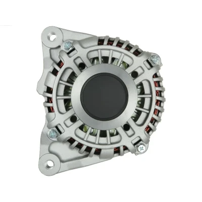 Bilde av AS PL A5087 Dynamo 12V 100A MAZDA: 6 Stasjonsvogn, Hatchback