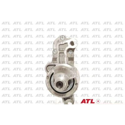 Bilde av Starter, audi a4 allroad b8, b8 avant, a5, a5 cabriolet, sportback, q5, porsche macan, 06H 911 021 D, DX, 9