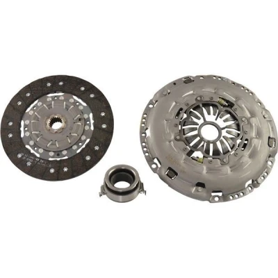 Bilde av Clutchsett, toyota auris, avensis, avensis kombi, sedan, corolla verso, rav 4 iii, iv, 3100105030