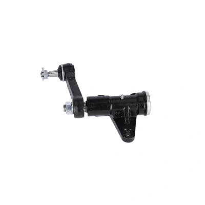 Bilde av FEBI BILSTEIN 41307 Overføringsarm framaksel med kronemutter MITSUBISHI: L200 III Pick up