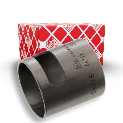 Bilde av FEBI BILSTEIN 04713 Boks, bremseskobolter