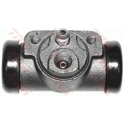 Bilde av TRW BWA152 Bremsesylinder 19,5 JEEP: Cherokee II, WRANGLER 2