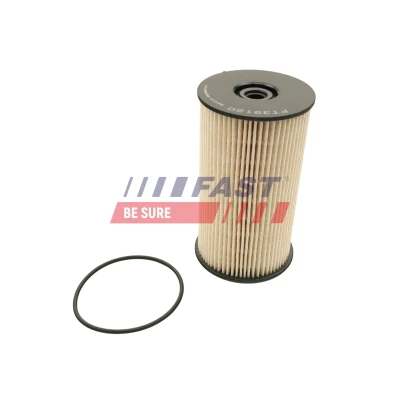 Bilde av Drivstoffilter, vw, 3C0127177, 3C0127434