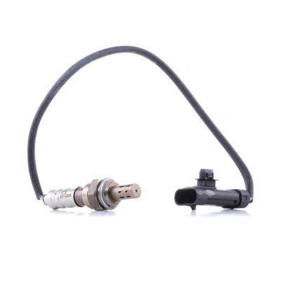 Bilde av ENGITECH ENT600021 Lambdasonde planarsonde 4 RENAULT: LAGUNA 2 Grandtour, MEGANE Coupe Cabriolet, SCENIC 2, NISSAN: X Trail