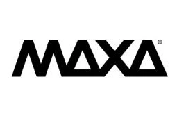 MAXA Logo