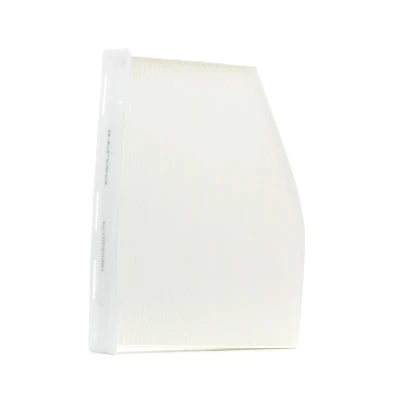 Bilde av DELPHI TSP0325174 Kupéfilter pollenfilter 215 268 32 VOLKSWAGEN: Golf 5, Passat B7 Variant, Tiguan I, SKODA: Octavia 2 Combi, II Hatchback