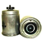 Bilde av ALCO FILTER MD 367 Drivstoffilter Filterinnsats FORD: Transit Mk4 Van, Minibuss, Flatvogn lastebil/Chassis