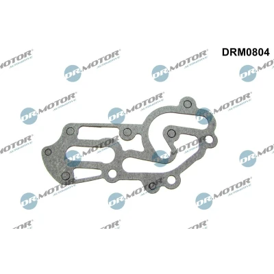 Bilde av DR.MOTOR AUTOMOTIVE DRM0804 Pakninger