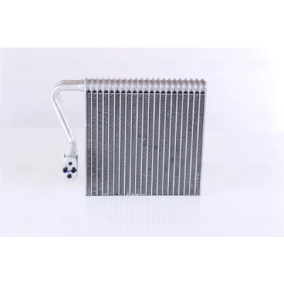 Bilde av NISSENS 92167 Fordamper