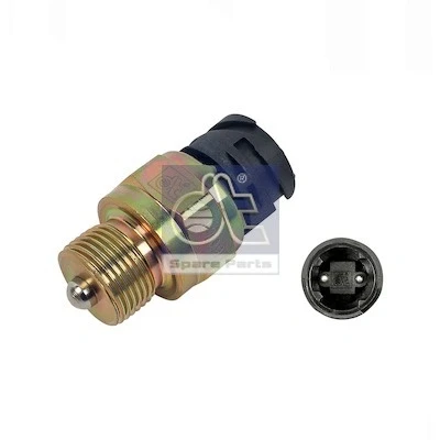 Bilde av DT Spare Parts 4.63100 Bryter