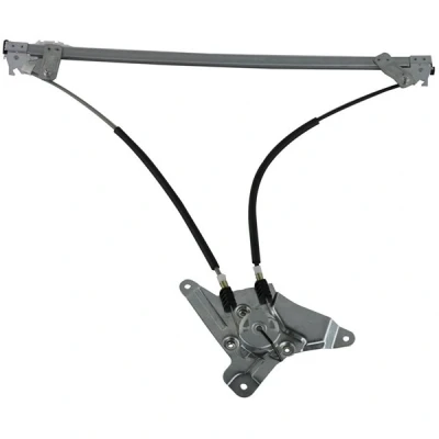 Bilde av Vindusheis, Foran høyre, nissan,opel,renault, 4420303, 8070000Q0H, 807200008R