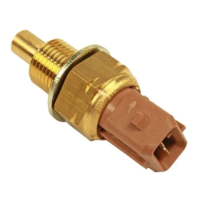 Bilde av METZGER 0905414 Sensor, kjølemiddeltemperatur