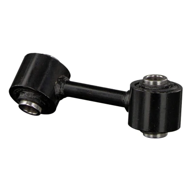Bilde av FEBI BILSTEIN 42386 Stabstag framaksel venstre 78 Stål svart