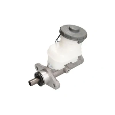 Bilde av ABE C94013ABE Hovedsylinder 23,81