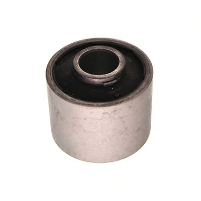 Bilde av MAXGEAR 72 6781 Styrestang Lagring framaksel nede, bak SUBARU: Impreza II Sedan, Forester II, I