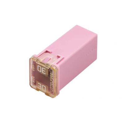 Bilde av HELLA 8JS 740 026 411 Sikring 30 rosa