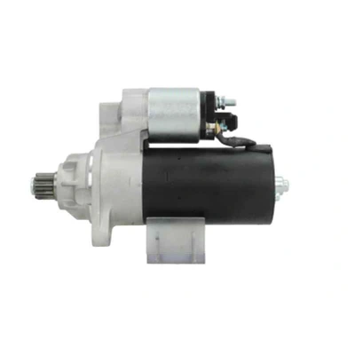 Bilde av Starter, audi,ford,seat,skoda,vw, 02M 911 023 C, D, R, 02M911023A, 02M911023AX, 02M911023C, 02M911023D, 02M91102