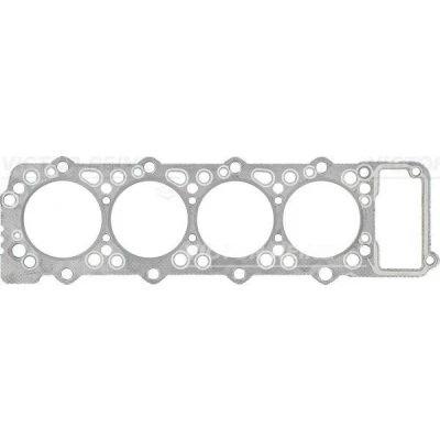 Bilde av REINZ 61 52945 30 Toppakning 1,4 96 MITSUBISHI: PAJERO 2, L200 III Pick up