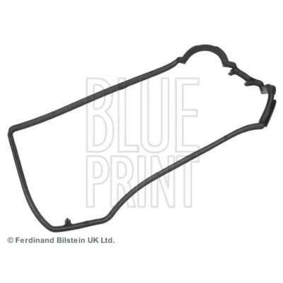 Bilde av BLUE PRINT ADS76715C Toppdekselpakning SUBARU: Forester I, II