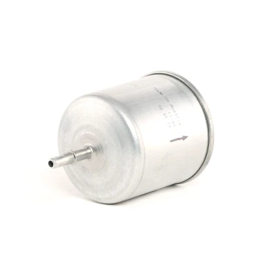 Bilde av MAHLE ORIGINAL KL 196 Drivstoffilter ledningsfilter 8 7,9 VOLVO: V70 2, 3, XC90 I