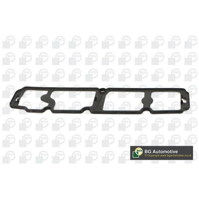 Bilde av Tetning, sylindertopp hette, citroën,ds,fiat,ford,mazda,mitsubishi,opel,peugeot,toyota,vauxhall,volvo, 0249.G2, 1704086, 31330335, Y650