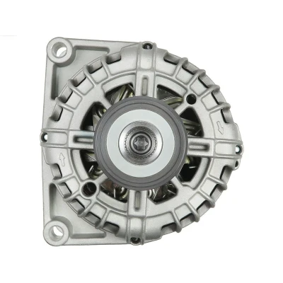 Bilde av AS PL A3207 Dynamo 12V 140A OPEL: Insignia A Sports Tourer, Sedan