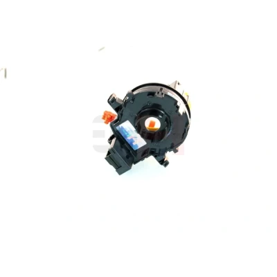 Bilde av Viklefjær, airbag, toyota fortuner, hilux pick up viii, 8430606120, 843060H010, 843060K020, 843060K021