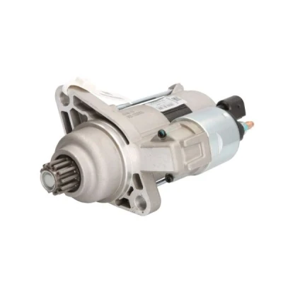 Bilde av Starter STARDAX STX200425