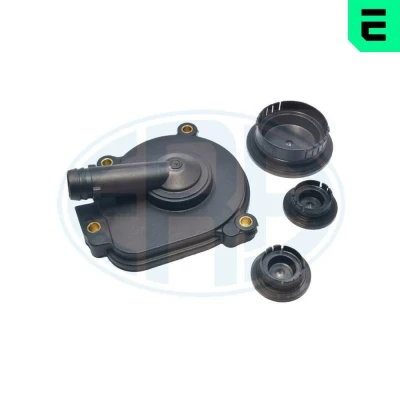 Bilde av ERA 559085A oljeutskiller, veivhuslufting MERCEDES BENZ: Vito Minibuss, Viano, Mixto