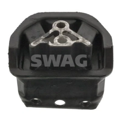 Bilde av SWAG 40 13 0012 Motorfeste foran høyre Gummimetallager OPEL: Kadett E Sedan