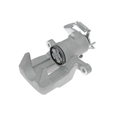Bilde av ABE CZH1283 Bremsecaliper høyre bakaksel RENAULT: SCENIC 3, MEGANE 3 Grandtour, 2