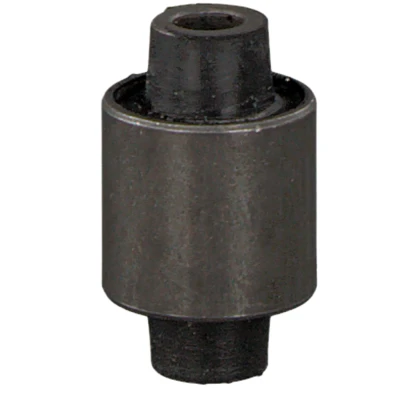 Bilde av FEBI BILSTEIN 17735 Motorfeste bak Gummimetallager gummi PEUGEOT: Partner I Van
