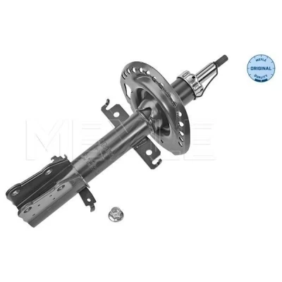 Bilde av MEYLE 16 26 623 0011 Støtdemper framaksel gasstrykk torørs fjærbein øvre stift ORIGINAL Quality MERCEDES BENZ: Citan Van, Tourer / Stasjonsvogn